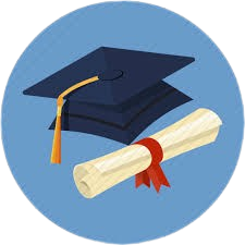 Graduates Appreciation
