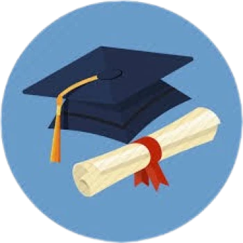 Graduates 